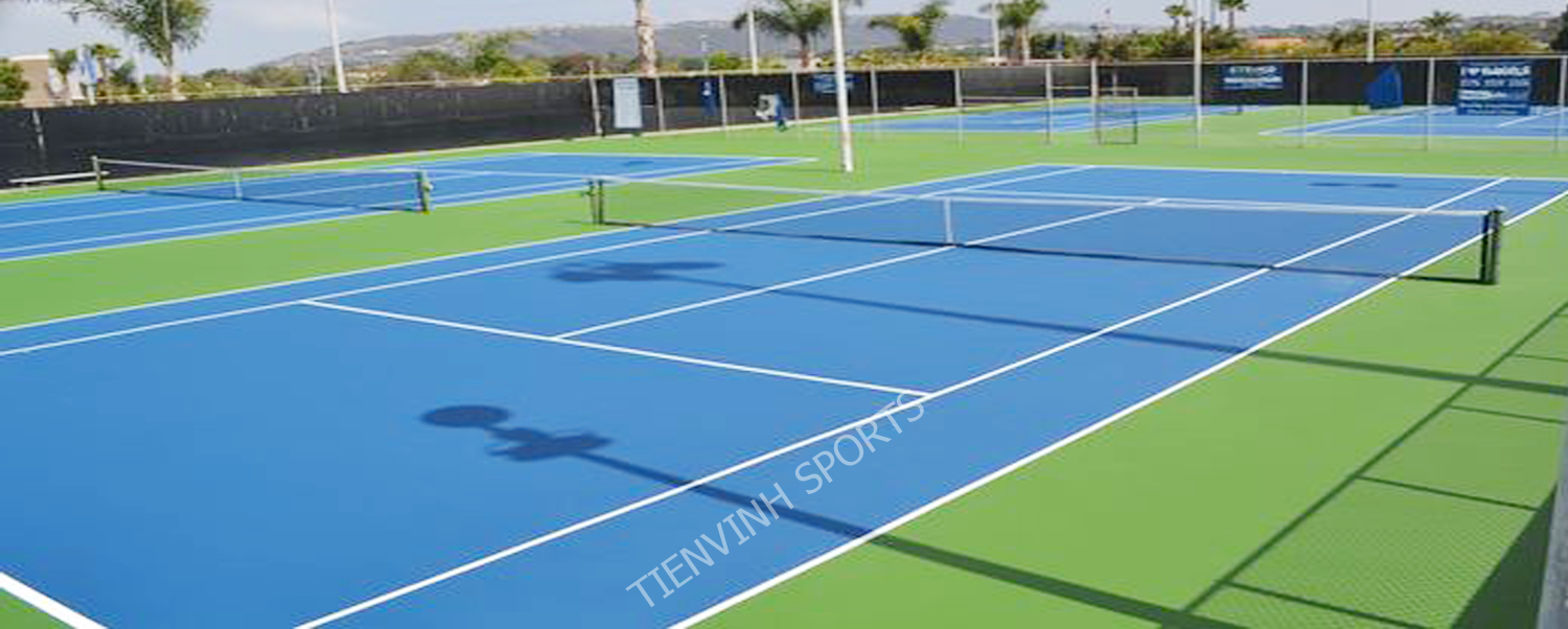 thi_cong_san_tennis
