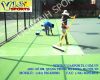 phan-phoi-son-san-tennis-san-the-thao-cua-vija-sports - ảnh nhỏ  1