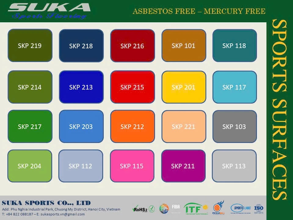 bang_mau_son_suka_sports