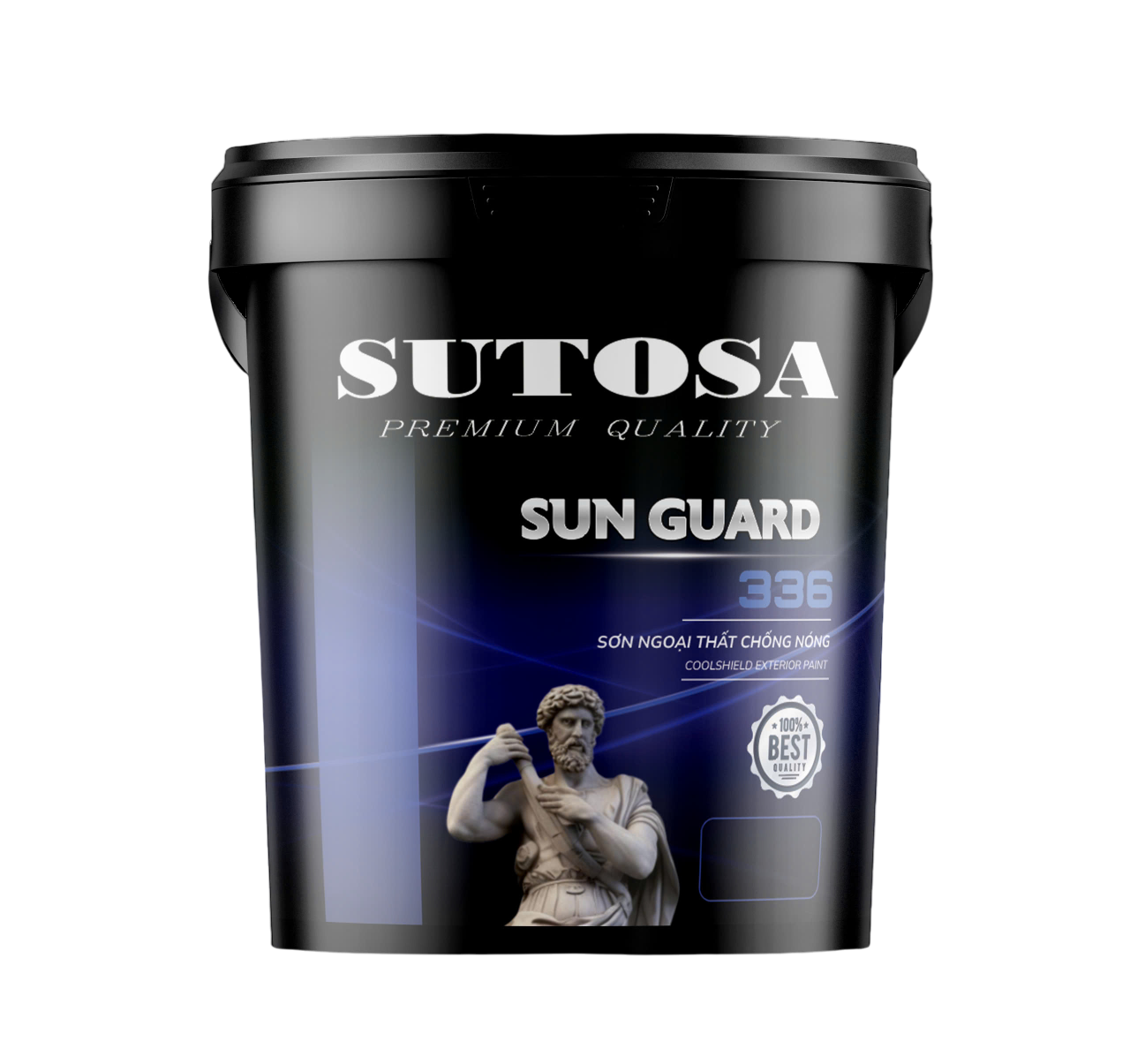 gia_son_chong_nong_sutosa_sunguard