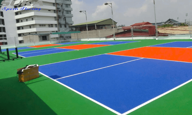 kiem_tra_do_bam_dinh_son_san_pickleball_1