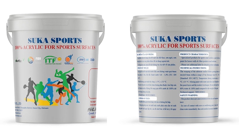 son_san_pickleball_suka_sports