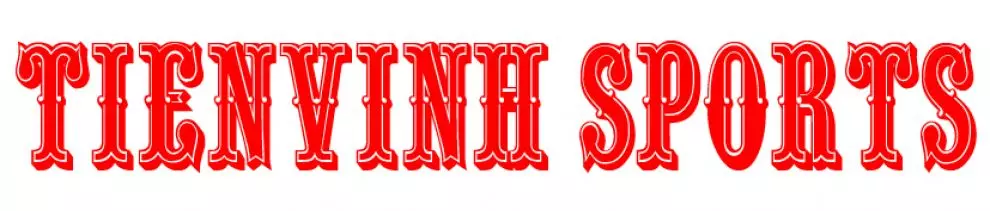 tienvinh_sports.990.