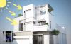 son-chong-nong-tuong-nha-sutosa-sunguard-336 - ảnh nhỏ  1