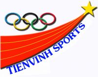 GIỚI THIỆU VỀ TIENVINH SPORTS