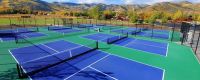 Danh sách địa chỉ bán sơn sân Pickleball của SuKa Sports Và Mega Sports